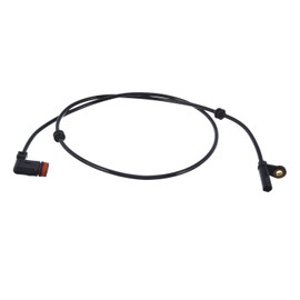 HELLA 6PU 010 039-891 Sensor, wheel speed - 12V - Cable: 1010mm
