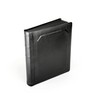 Tuscany Albums Professional Leatherette Bound Slip-in Photo Album 8x10 (10
