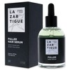 Lazartigue Fuller Hair Serum - 1.7 fl oz (50 ml)