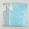 2 PCS A4 Display Folders, 120 Pockets A4 Display Book