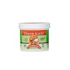 The Happy Cow Moisturizing Udder Balm - 12 ounce jar