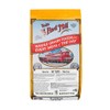 Bob's Red Mill Gluten Free Oat Flour, 25 Pound