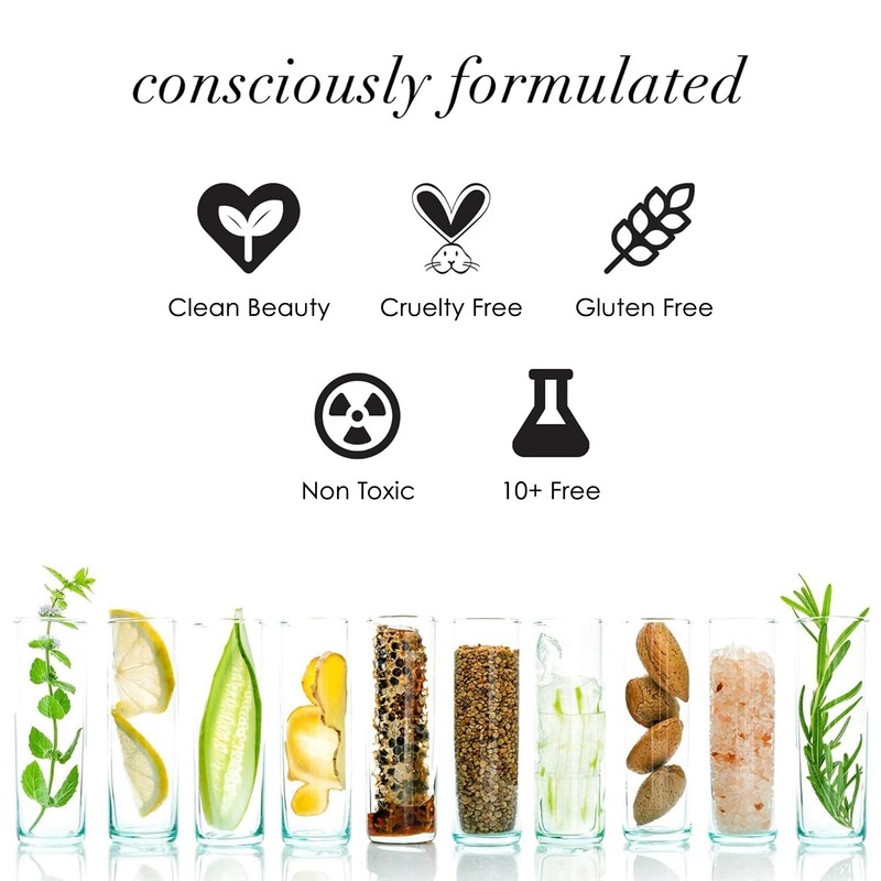 Dermelect Launchpad Nail Strengthener - Nailcare Base Coat with Keratin