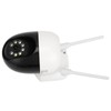 Wireless Camera 1080P Motion Sensor Night Vision 2 Way Audio