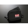 Yoshimura Pouch 903-223-1000