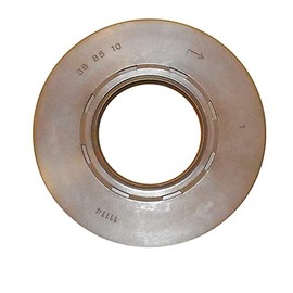 Continental CS9050 Metric Camshaft Seal 38X85X10