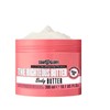 Soap Glory Body Butter Leaves Skin Feeling Velvety Soft And