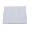 Anti Slip Coffee Tamping Mat Food Grade Silicone Tamper Mat