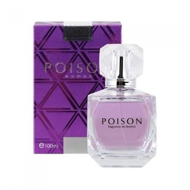 Genuine Aris Bet / 정품아리스쁘아종오드퍼퓸100ml