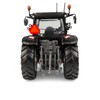 Universal Hobbies Tractor Valtra G 135 UH6291 Black