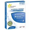 Fleurance Nature Magnesium - Rhodiola 30 Tablets