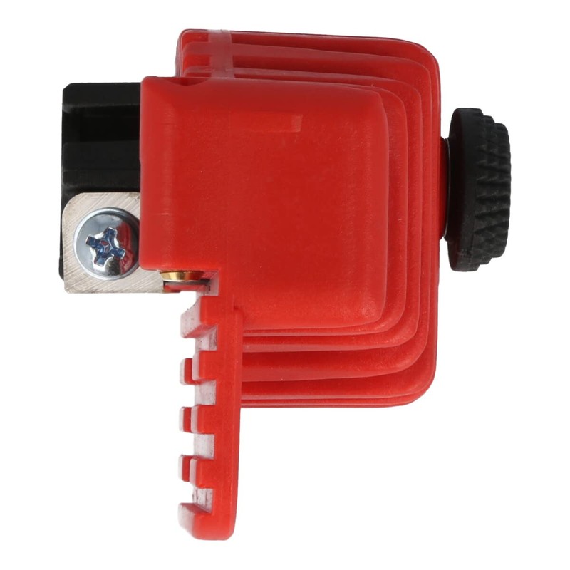 Sidewall planer for ski and snowboard edge - side wall