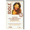 Idole Soap - Exfoliating 7 oz. by Idole