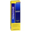 PREPARATION H OINTMENT 2OZ