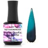 SHEBA NAILS Metamorphosis UV/LED Gel Polish 1/2oz (15ml) Polish - Nautical