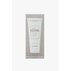 HARUHARU Wonder Contorno de Ojos Black Rice Bakuchiol 20 ml