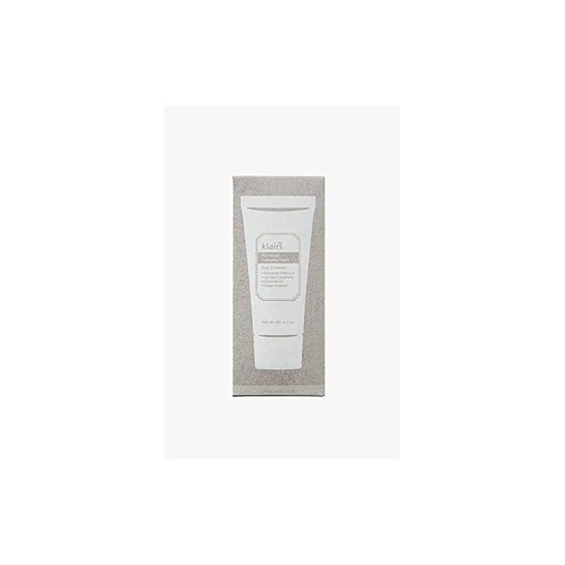 HARUHARU Wonder Contorno de Ojos Black Rice Bakuchiol 20 ml