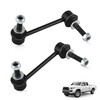 K80946 K80948 Front Stabilizer Sway Bar Link Kit for Toyota