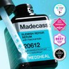 [Trace Serum] Mediheal Madecassoside Trace Repair Serum 40ml / 메디힐