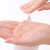 KOSE Julem Amino Supreme Shampoo (Velvet Melo), Moist and Smooth,