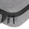 Press Machine Storage Bag for Easy Press Charging Base EVA
