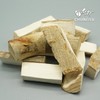 국내산 제주도 황칠나무 가지 300g Domestic Jeju Island yellow wax