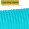AQDD K21241B Pool Cleaner Female Hose Connector Compatible with Pentair