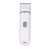 Pet Grooming Kit with 4 Different Blades USB Rechargeable Safe