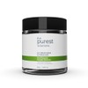 Fruit Enzyme Powder Cleanser-Meyve Sauger Staubentferner (0,2% Azelaic Acid &