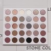 ColourPop® Stone Cold Fox Shadow Palette