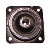 Golf Cart Motor Engine Isolator Mount for EZGO Replaces 16228-67
