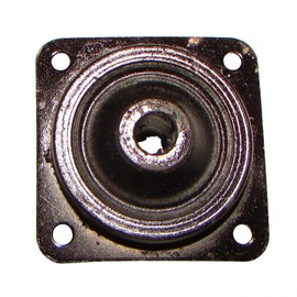 Golf Cart Motor Engine Isolator Mount for EZGO Replaces 16228-67