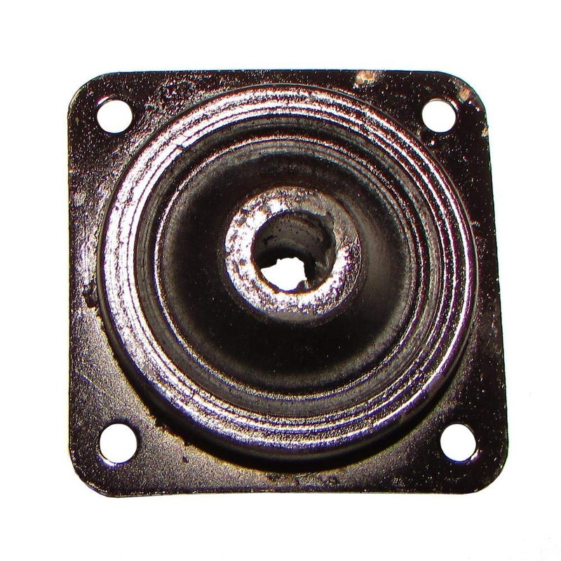 Golf Cart Motor Engine Isolator Mount for EZGO Replaces 16228-67