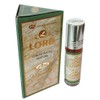 Lord Concentrated Perfume By Crown Perfumes/al-rehab Free From Alcohol 6ml