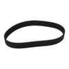 Briny River Toothed Belt Compatible with Ridgid Air Compressor OF60150HA