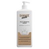 DAMAGE UNDO - Multi Benefits Cream 1000 ml