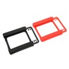 10pcs Hard Drive Bracket 2.5in Heat Dissipation High Compatibility HDD