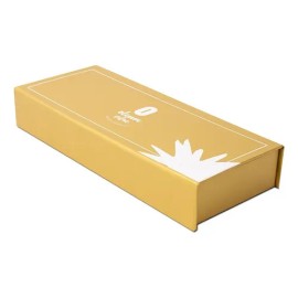 Kit Vitalidad, Aceites Esenciales 100% Puros Oleum Vitae