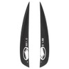 Liquid Force Rx 1.0 Fin Pair… Boat