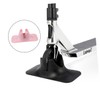 Mikinona 1 PC Scooter Stand for Adults Simple Design Space