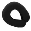 Inflatable Cervical Collar Adult Home Neck Stretching Devices Traction Support