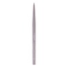 Canmake Eyebrow Capellini Slim 05 Greige Brown 0.03 g Extract