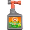 OFF! Bug Control Yard Pretreat, 32 OZ (Pack - 1)