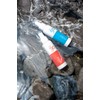 Eco frendly SPF Evita Cosmetic Sonnencreme, Sonnenschutz, Sonnenschutzspray hoher Schutz