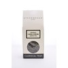 Steenbergs Organic Lung Ching Loose Green Tea 80g- (organic long