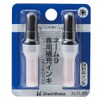 Shachihata Name 9 Dedicated Refill Ink Red XLR-9N