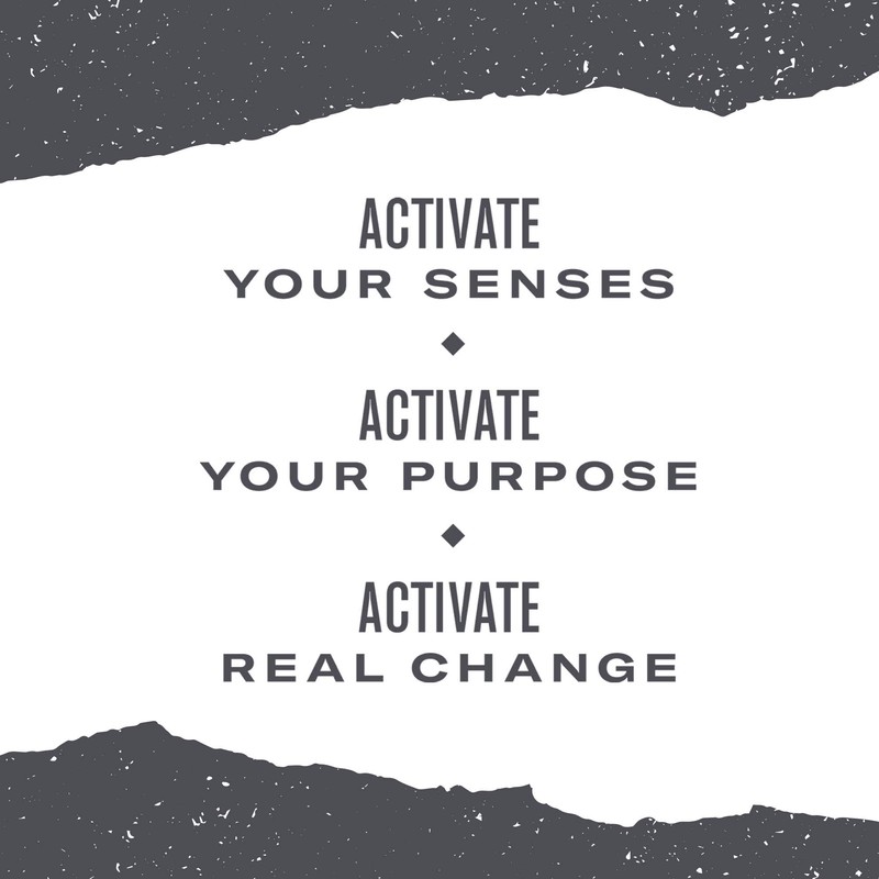 Numi Organic Tea Aged Earl Grey, 18 Count Box of