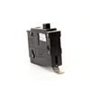 Eaton Cutler-Hammer C-H BAB1020; 20A QCKLAG Bolt ON 1P 120/2,