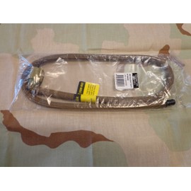 Source USMC Outdoors Tube Replacement QMT-IRR Tube and Storm QMT Valve Kit (Coyote)