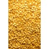 SPRINKLY - Glimmer Stars - Gold - 25g